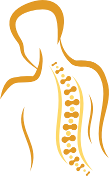 Physiotherapie Behandlung in der Praxis Physio Sari
