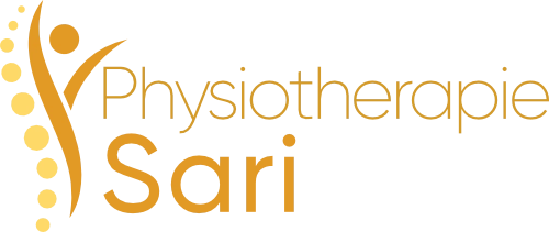 SARI Physiotherapie – Ihre Praxis für moderne Physiotherapie und Bewegungstherapie